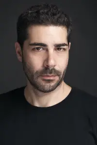 Фото  (Ekrem Yücelten)