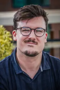 Фото  (George Sheard)