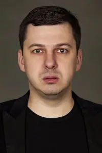 Фото  (Ivan Kupreenko)