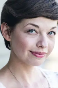 Фото  (JoAnna Lloyd) #393842