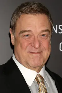 Фото Джон Гудмен (John Goodman)