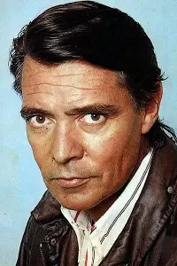 Фото  (John Herbert)