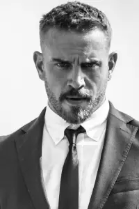 Фото  (Josh Crotty) #397491