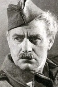 Фото  (Lojze Potokar)