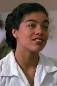 Фото  (Mara Everett) #518688