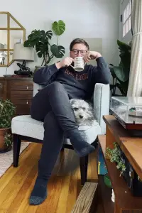 Фото  (Mark C Eshleman) #354015