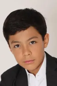 Фото  (Mauro Guzmán)