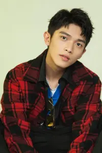 Фото  (Mike Lin)