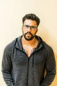 Фото  (Nick Musa) #393598