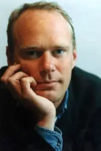 Фото  (Peter Rangmar) #508046