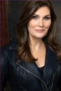 Фото  (Polly Cassiday Doyle) #392785