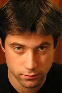 Фото  (Prokhor Dubravin)