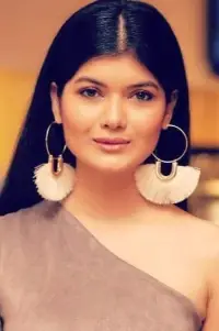 Фото  (Roja Paromita Dey)