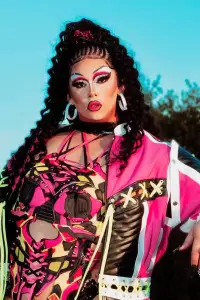 Фото  (Salina EsTitties) #502349