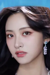 Фото  (Shen Yue) #498306