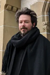 Фото  (Stefano Tambellini) #394225