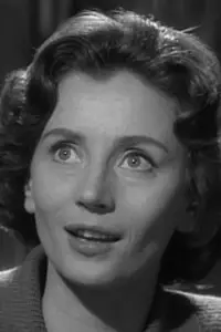 Фото  (Wendy Williams)