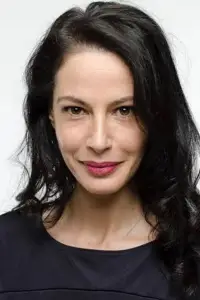 Фото  (Becky Griffin)