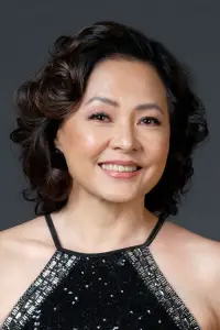 Фото Бінг Піментел (Bing Pimentel)