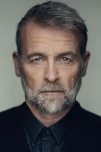 Фото Крістофер Дейн (Christopher Dane) #527039