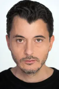 Фото  (Dany Gange) #509025