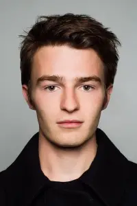 Фото  (Dylan Summerall) #371589