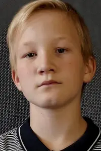 Фото  (Elisey Gusev)