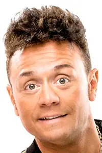 Фото  (Enzo Iuppariello)