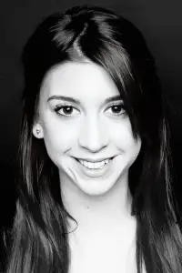 Фото  (Gizem Özmen) #320529