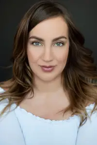 Фото  (Jessica Vandenberg)