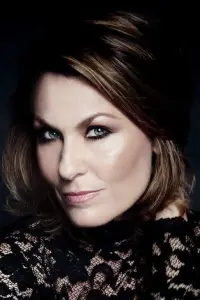 Фото  (Kaya Brüel) #324891