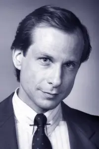 Фото Кент Вільямс (Kent Williams)