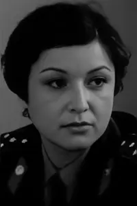 Фото  (Lora Umarova)