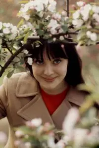 Фото Людмила Савельєва (Ludmila Savelyeva)