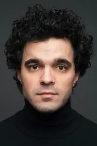 Фото  (Maksim Novikov) #463081