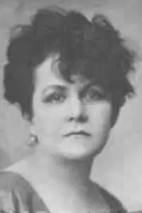 Фото  (Marcsa Simon) #509104