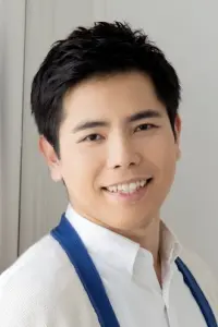 Фото  (Masayuki Sato)