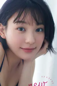 Фото  (Momoko Arata)