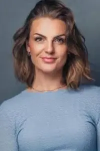 Фото  (Morgan Melnyk)