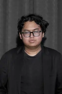 Фото  (Muhammad Ichsan Firdzatullah Adam) #435059