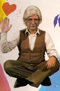 Фото  (Nikos Pilavios)