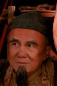 Фото  (Roy Ward) #324020