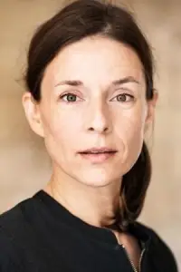 Фото  (Susie Meyer) #499391