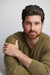 Фото  (Tyler Scherer)