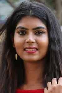 Фото  (Upasana Rai)