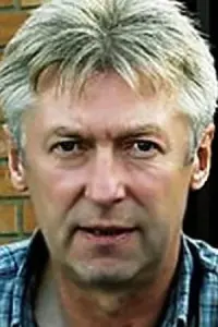 Фото  (Vladimir Chubrikov)