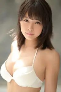 Фото Яґі Нана (Yagi Nana) #395773