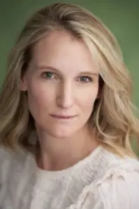 Фото  (Zannah Hodson) #387863