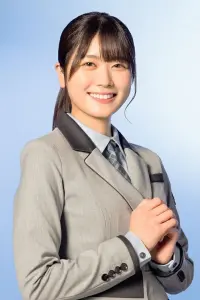 Фото  (Akari Nibu)