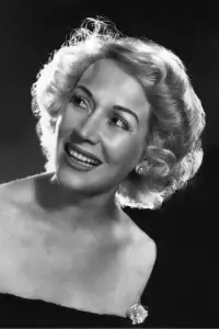 Фото  (Elena Lucena) #496024